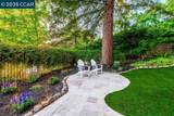 64 Muth Drive - Photo 57