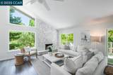 64 Muth Drive - Photo 6