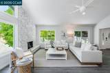 64 Muth Drive - Photo 7