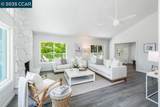 64 Muth Drive - Photo 8