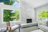 64 Muth Drive - Photo 9