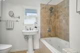 10500 Breed Ave - Photo 13