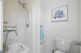 10500 Breed Ave - Photo 17