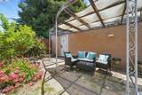 10500 Breed Ave - Photo 18