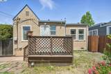 10500 Breed Ave - Photo 19
