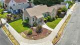 10500 Breed Ave - Photo 21