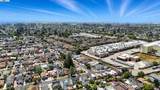 10500 Breed Ave - Photo 23