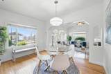 10500 Breed Ave - Photo 6