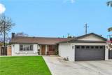 2218 Linda Way - Photo 1