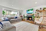 2218 Linda Way - Photo 10