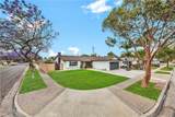 2218 Linda Way - Photo 2