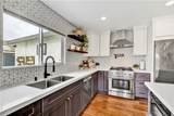 2218 Linda Way - Photo 21