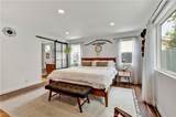2218 Linda Way - Photo 25