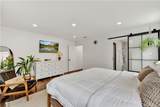 2218 Linda Way - Photo 26