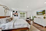 2218 Linda Way - Photo 27
