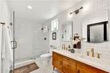 2218 Linda Way - Photo 28