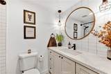 2218 Linda Way - Photo 29
