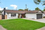 2218 Linda Way - Photo 3