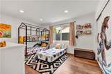 2218 Linda Way - Photo 31