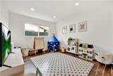 2218 Linda Way - Photo 34