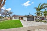 2218 Linda Way - Photo 4