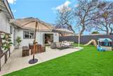 2218 Linda Way - Photo 40