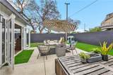 2218 Linda Way - Photo 41