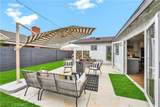 2218 Linda Way - Photo 42