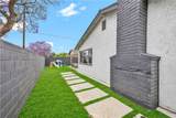 2218 Linda Way - Photo 43