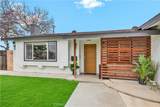 2218 Linda Way - Photo 5
