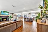 2218 Linda Way - Photo 7