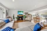 2218 Linda Way - Photo 8