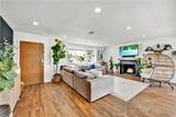 2218 Linda Way - Photo 9
