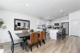 50178 Camino Coras - Photo 10