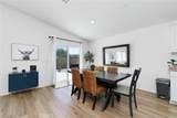 50178 Camino Coras - Photo 11
