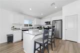 50178 Camino Coras - Photo 12