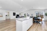 50178 Camino Coras - Photo 14