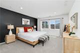 50178 Camino Coras - Photo 16