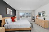50178 Camino Coras - Photo 18
