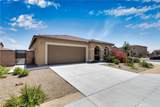 50178 Camino Coras - Photo 2