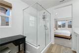 50178 Camino Coras - Photo 20