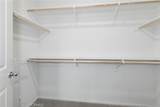 50178 Camino Coras - Photo 22