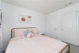 50178 Camino Coras - Photo 27