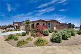 50178 Camino Coras - Photo 3