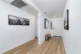 50178 Camino Coras - Photo 4