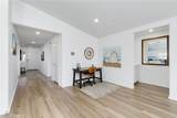 50178 Camino Coras - Photo 5