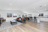 50178 Camino Coras - Photo 7