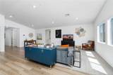 50178 Camino Coras - Photo 9