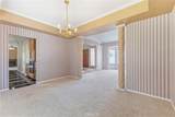 2123 Wrenwood Avenue - Photo 10