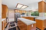 2123 Wrenwood Avenue - Photo 12